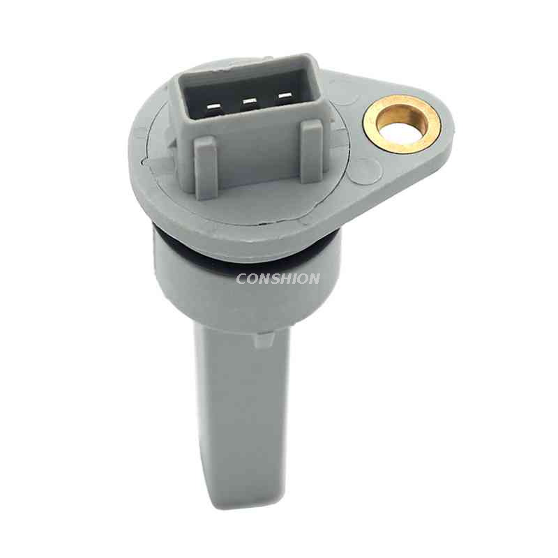 JD0113825/TZF190646 Auto Sensor - Para Kia Pride