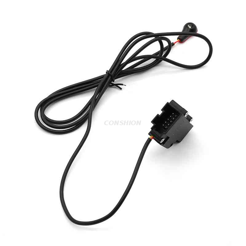 Sensor de lámpara de faros automáticos - para Volkswagen Mk7 Golf 7