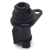 Sensor de automóviles - para Peugeot Citroen