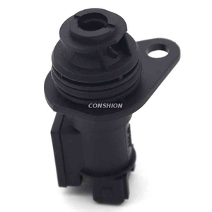 Sensor de automóviles - para Peugeot Citroen