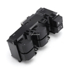 35750T7AJ011 Interruptor de ventana para Honda Vezel City I-/Dtech