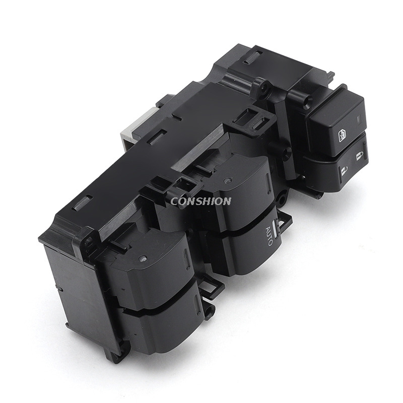 35750T7AJ011 Interruptor de ventana para Honda Vezel City I-/Dtech