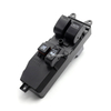 8482026201 Interruptor de ventana para Toyota Hiace