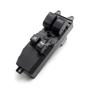 8482026201 Interruptor de ventana para Toyota Hiace