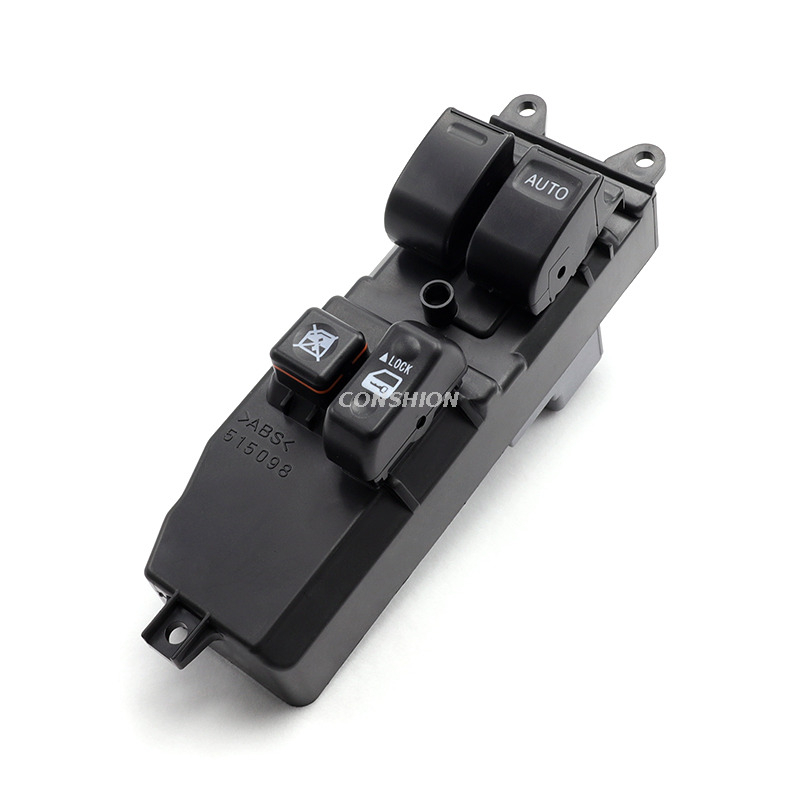 8482026201 Interruptor de ventana para Toyota Hiace