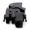 Interruptor de ventana 848100K010 para Toyota Innova Hilux Vigo