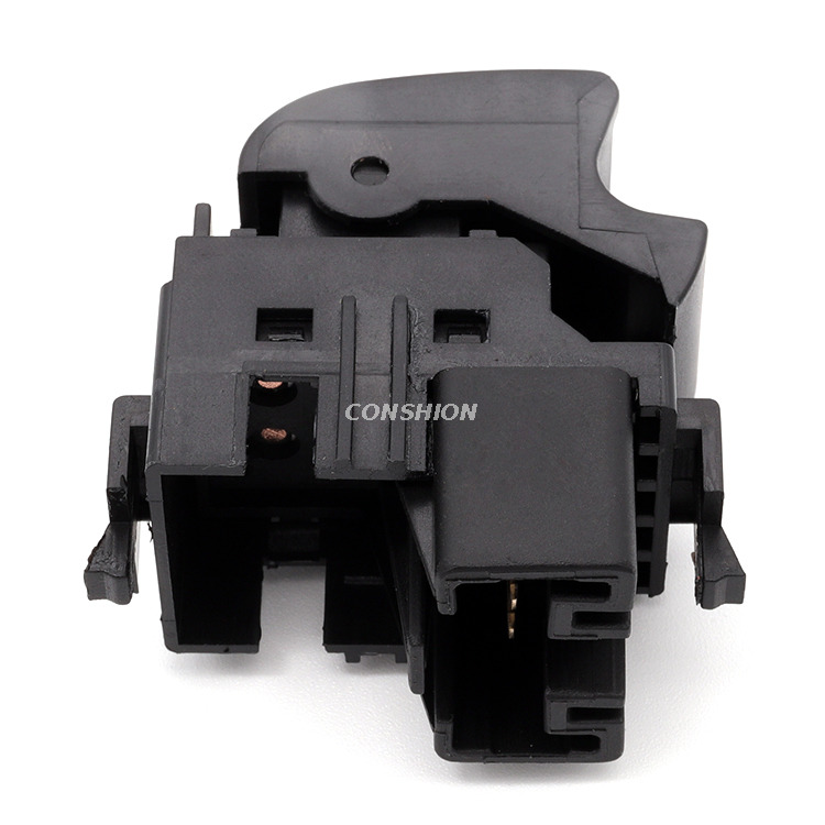 Interruptor de ventana 848100K010 para Toyota Innova Hilux Vigo
