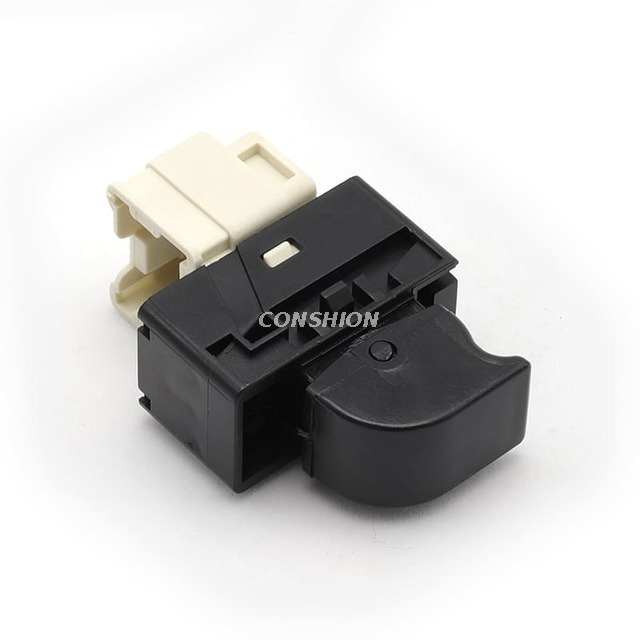 254110M010 Interruptor de ventana para Nissan