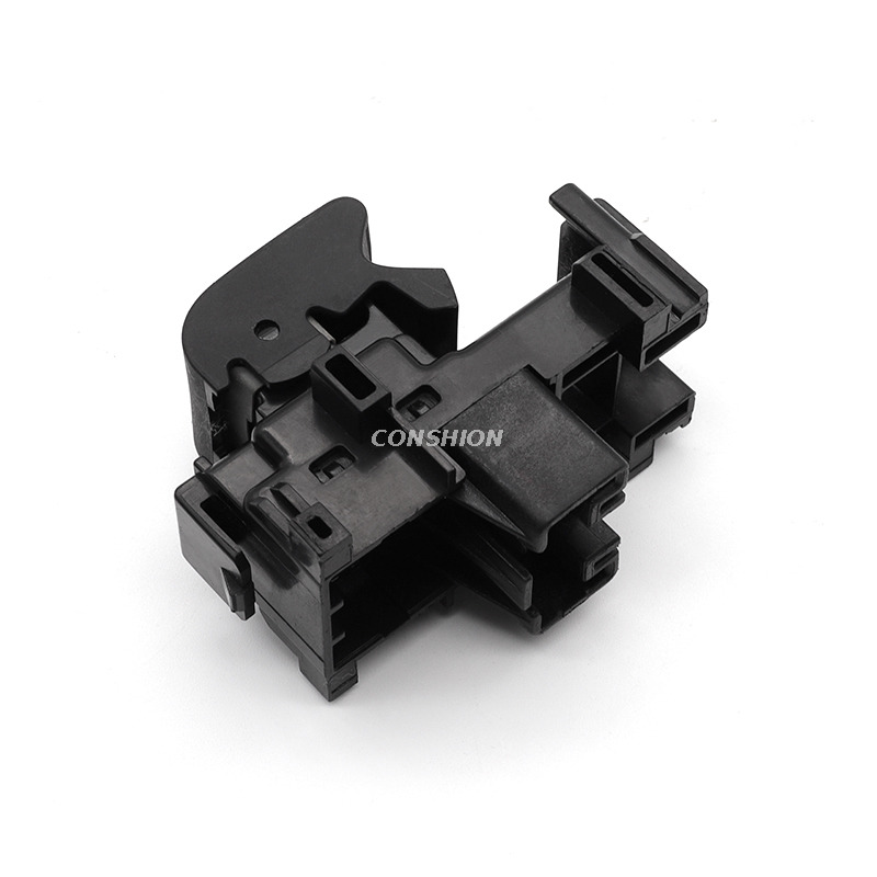 Interruptor de ventana 848100D040 para Toyota Etios/ Corolla
