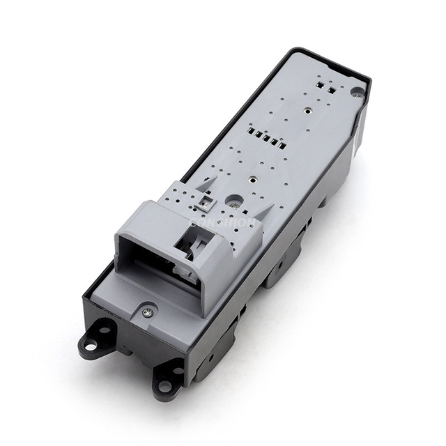 Interruptor de ventana 848200K061 para Toyota Hilux