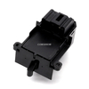 35760SNAJ04 Interruptor de ventana para Honda Civic