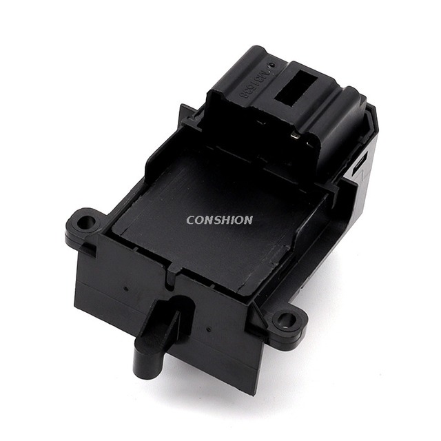 35760SNAJ04 Interruptor de ventana para Honda Civic