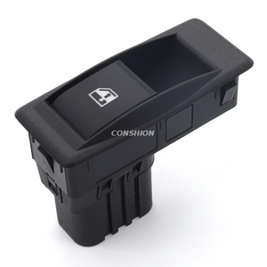 921.3709/11 18370961310 Interruptor de ventana - para VAZ -1118