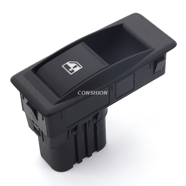 921.3709/11 18370961310 Interruptor de ventana - para VAZ -1118