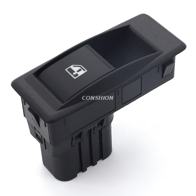 921.3709/11 18370961310 Interruptor de ventana - para VAZ -1118