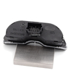 8450031049 Interruptor de asiento - para Lada Vesta