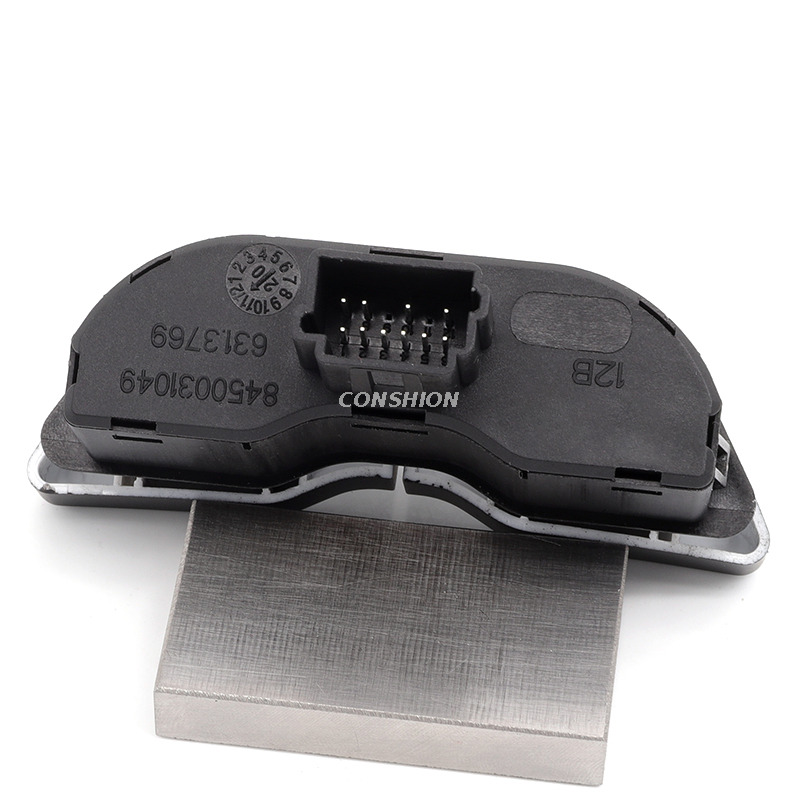 8450031049 Interruptor de asiento - para Lada Vesta