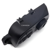 521.3769/21703709820 Interruptor de faros - para VAZ -2170