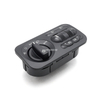 A2R23.3769010/471.376901 Switch de faros - para Lada