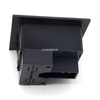 171.3763/21703709710 Interruptor de asiento - para VAZ -2170