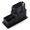 Interruptor de ventana 60.3769 - para VAZ -2180