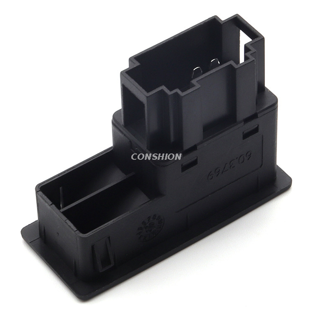 Interruptor de ventana 60.3769 - para VAZ -2180