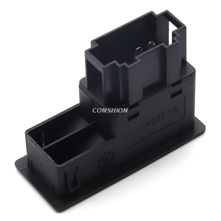 Interruptor de ventana 60.3769 - para VAZ -2180