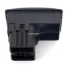 21903709810/357.3769 Interruptor de ventana - para VAZ -2190
