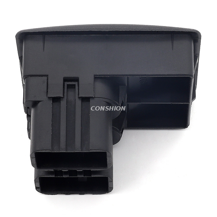 21903709810/357.3769 Interruptor de ventana - para VAZ -2190