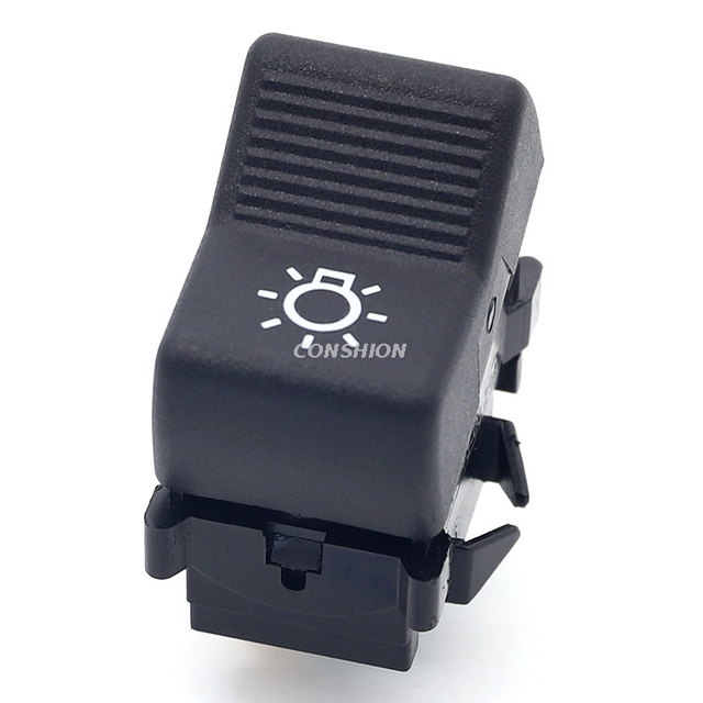 343-03.29 Interruptor de faros-para VAZ-2105/2106/21011
