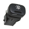 931.3710-03.12 Switch de faros - para Gazelle