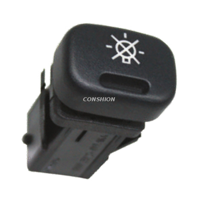 931.3710-03.12 Switch de faros - para Gazelle