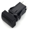 759.3710-07.13 Interruptor de faros-para VAZ-2170/2190