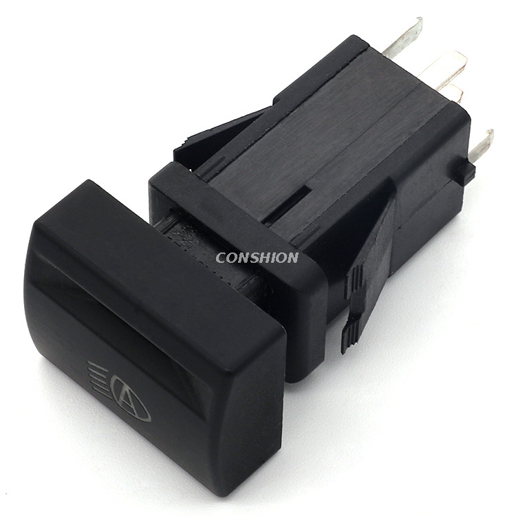 759.3710-07.13 Interruptor de faros-para VAZ-2170/2190