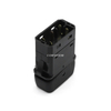 Ф5.3709.011-74/пкл.02.40.24 Interruptor de liberación del tronco - para Lada Ural Siguiente