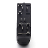 88.3709 Switch de faros - para VAZ -2115