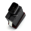 14.3768/2170-3710010 Interruptor de luz de advertencia-para VAZ-2170