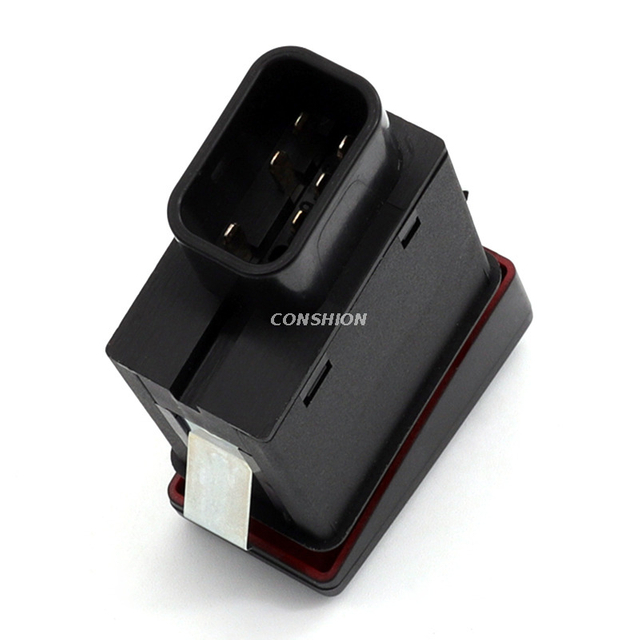 14.3768/2170-3710010 Interruptor de luz de advertencia-para VAZ-2170