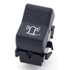 8450006940 Interruptor de luz de advertencia - para LADA