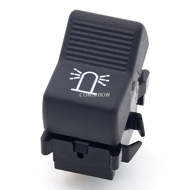 8450006940 Interruptor de luz de advertencia - para LADA