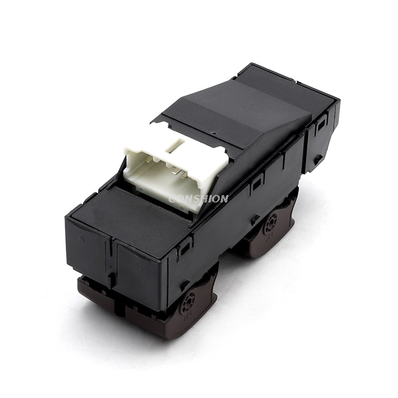 111Jal00022N/S21073000E00 Interruptor de ventana para Mahindra XUV 