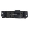 25779766 Interruptor de ventana para isuzu-dmax