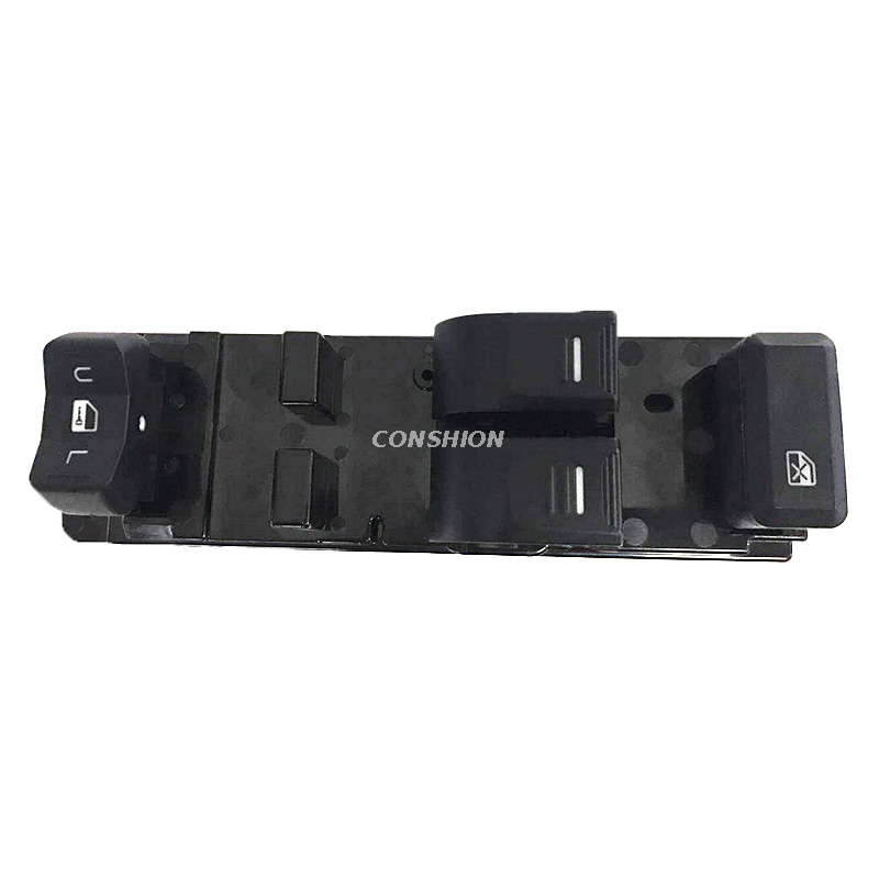 25779766 Interruptor de ventana para isuzu-dmax