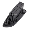 8981595430 Interruptor de ventana para Isuzu Truck-NQR 700 24V 122/5000
