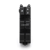 8974649353 Interruptor de ventana para Isuzu D-Max