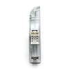 8972143980 Interruptor de ventana para Isuzu NPR NQR NRR