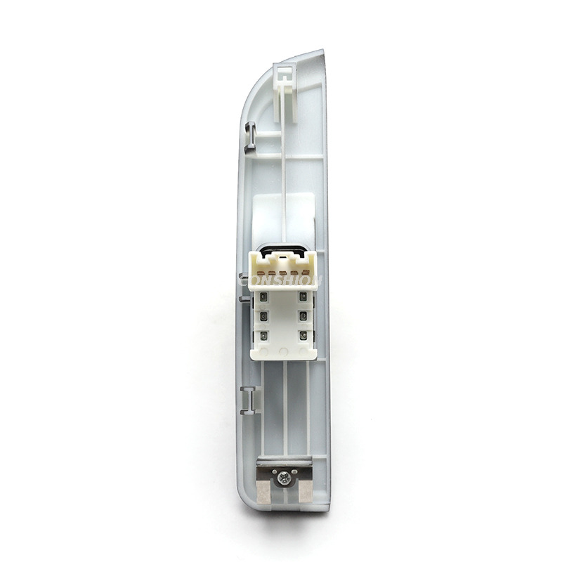 8972143980 Interruptor de ventana para Isuzu NPR NQR NRR