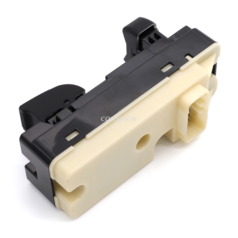 8974036250 Interruptor de ventana para isuzu-dmax