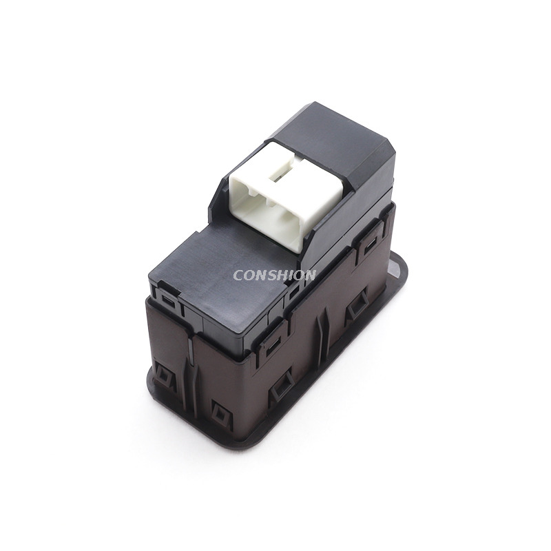 S22065000M00 Interruptor de ventana para Mahindra XUV