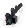 Interruptor de ventana T28287829/S21014000M00 para Chevrolet Tavera